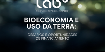 Bioeconomia: experiência da Tabôa é compartilhada em publicação