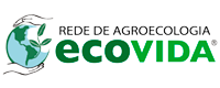 Rede Ecovida