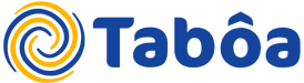 taboa.org.br