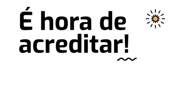 Tabôa lança campanha de divulgação de microcrédito rural para Agricultura Familiar