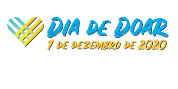No Dia de Doar, conheça a nova plataforma de doação para as vencedoras do Prêmio Melhores ONGs
